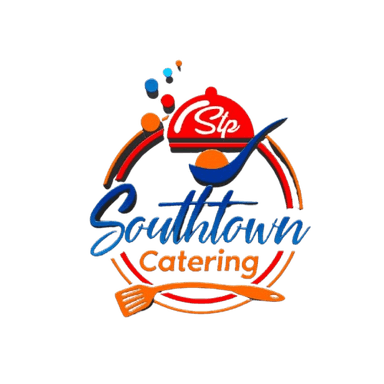 South Town Catering Services