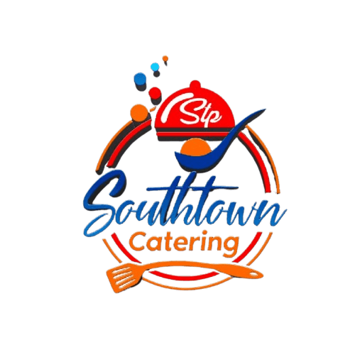 South Town Catering Services