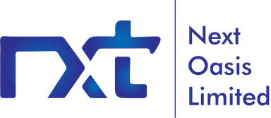 Next Oasis